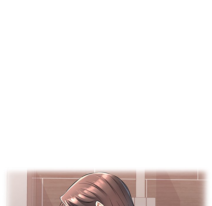 In Her Place Chapter 4 image 43