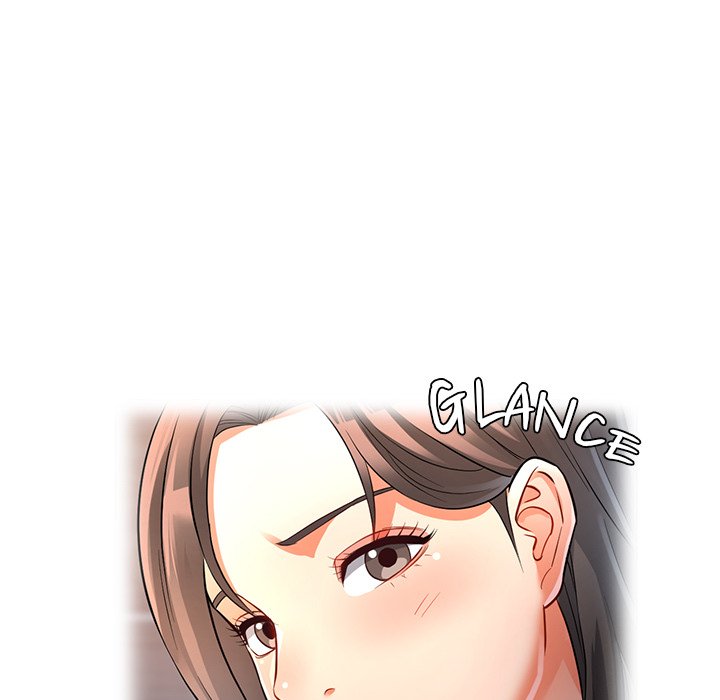 In Her Place Chapter 4 image 46