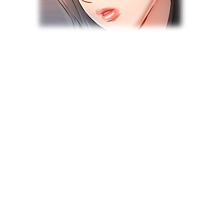In Her Place Chapter 4 image 47