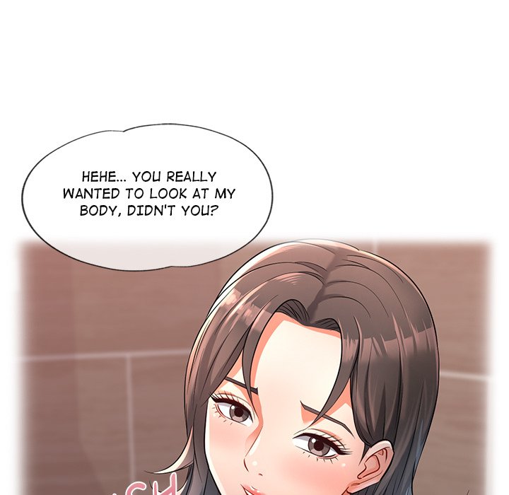 In Her Place Chapter 4 image 48