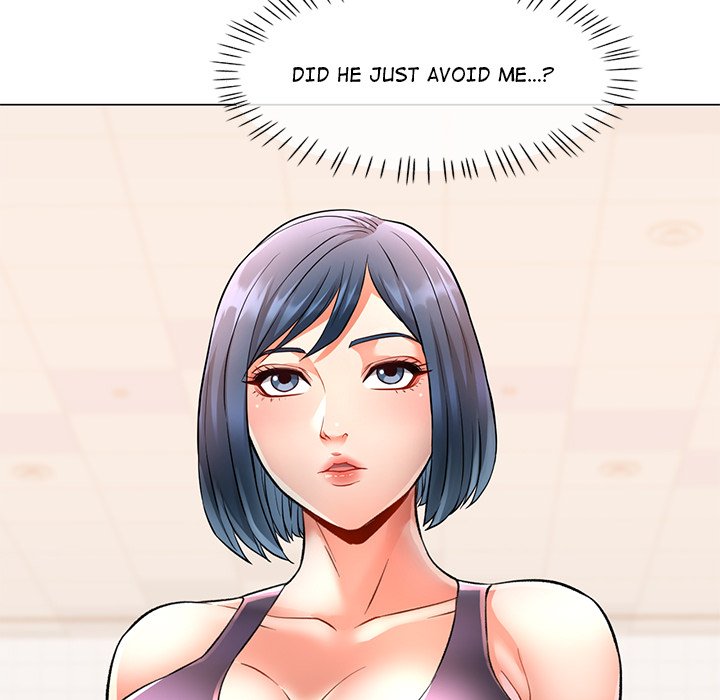 In Her Place Chapter 4 image 4