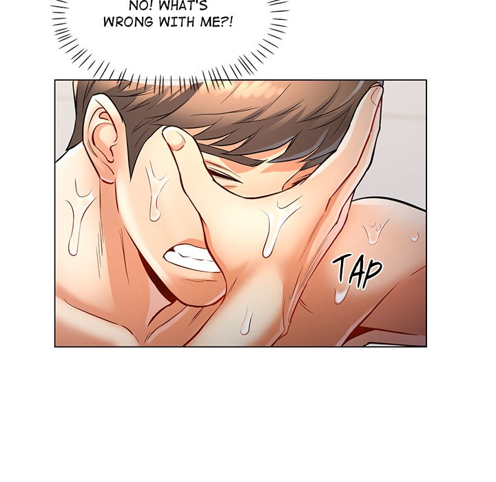 In Her Place Chapter 4 image 51