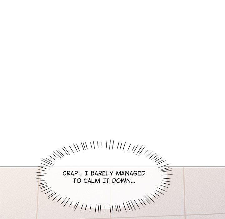In Her Place Chapter 4 image 52