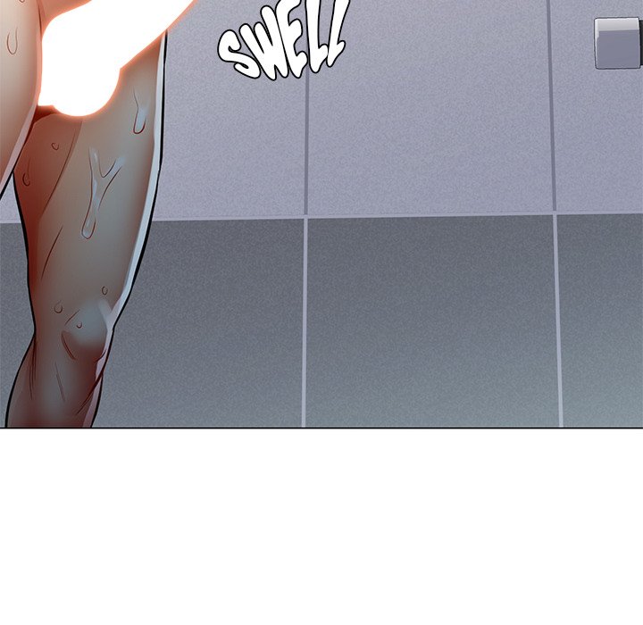 In Her Place Chapter 4 image 54
