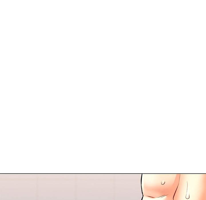 In Her Place Chapter 4 image 55