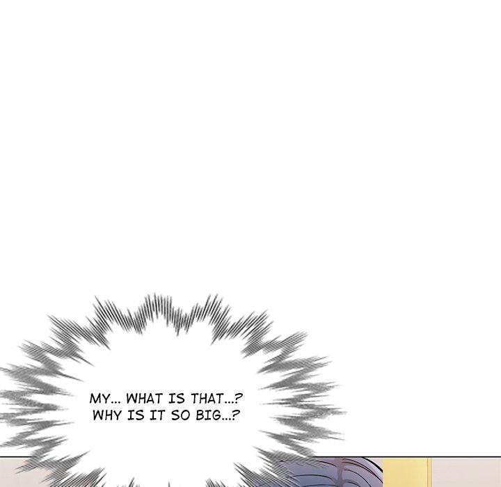 In Her Place Chapter 4 image 57