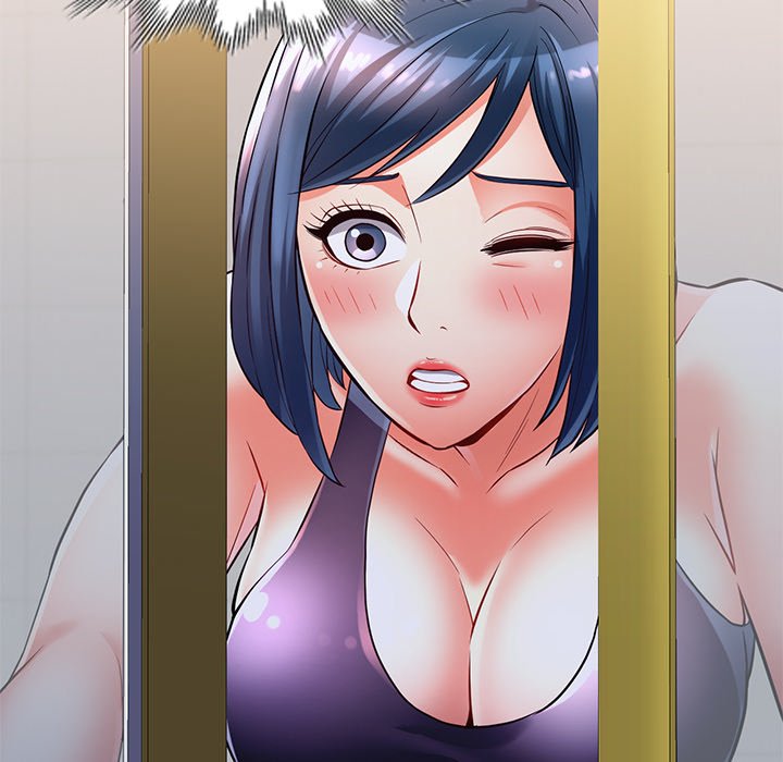 In Her Place Chapter 4 image 58