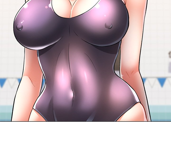 In Her Place Chapter 4 image 5