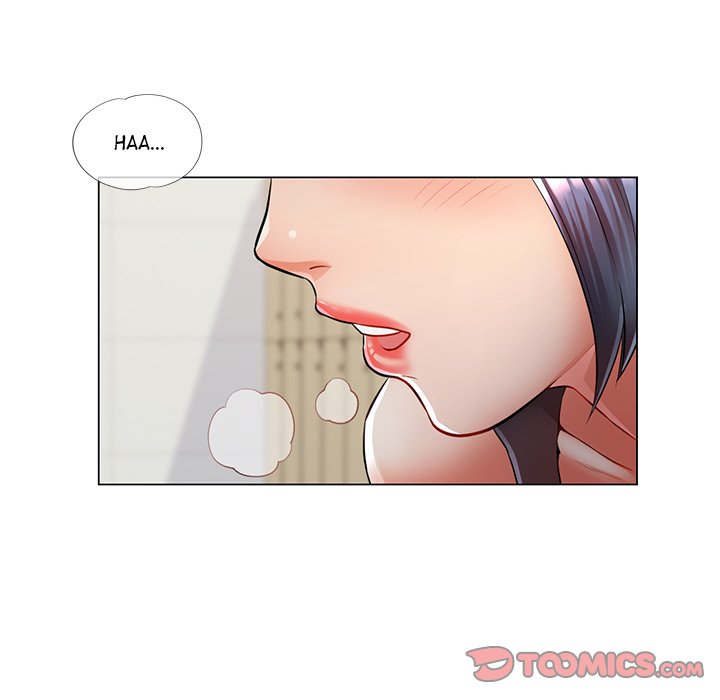 In Her Place Chapter 4 image 62