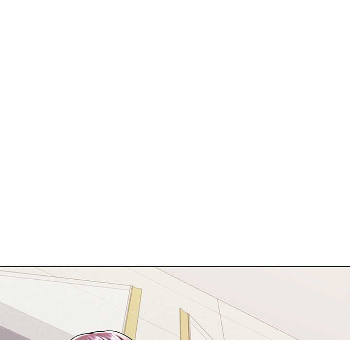 In Her Place Chapter 4 image 63