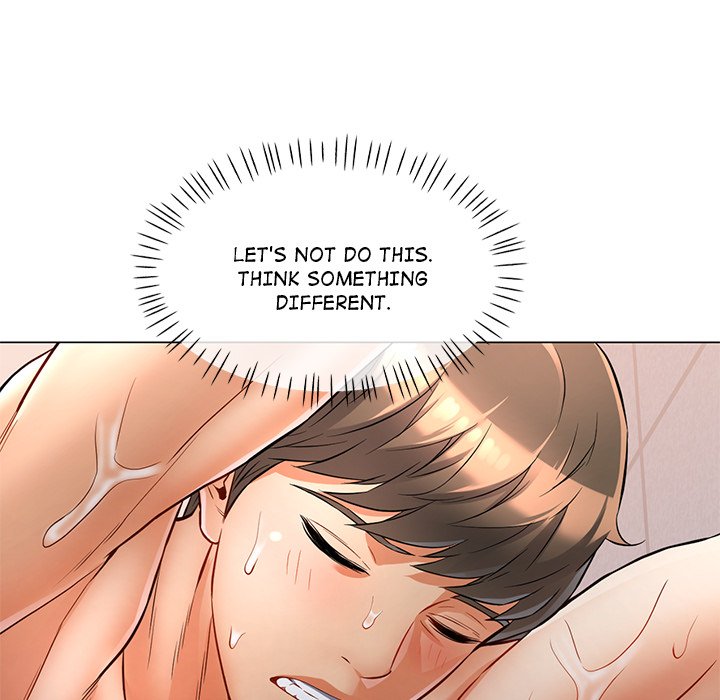 In Her Place Chapter 4 image 66
