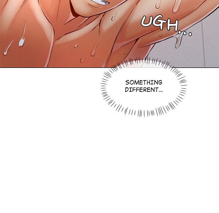 In Her Place Chapter 4 image 67
