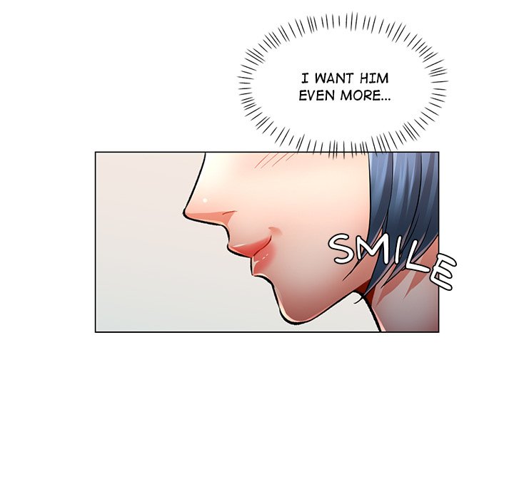 In Her Place Chapter 4 image 6