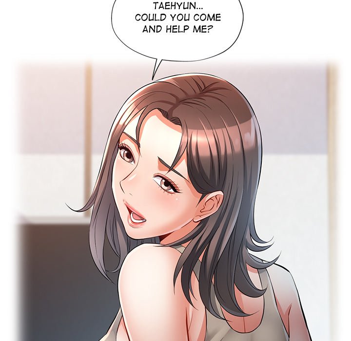 In Her Place Chapter 4 image 71