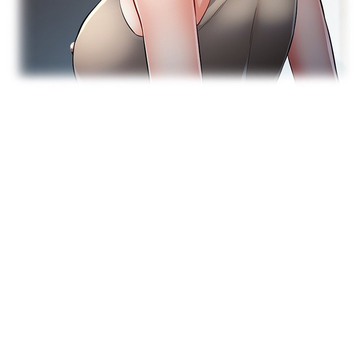 In Her Place Chapter 4 image 72