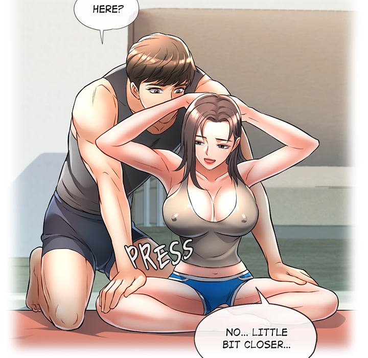 In Her Place Chapter 4 image 75