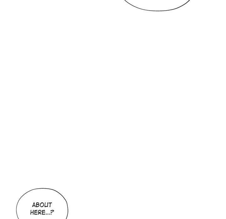 In Her Place Chapter 4 image 76