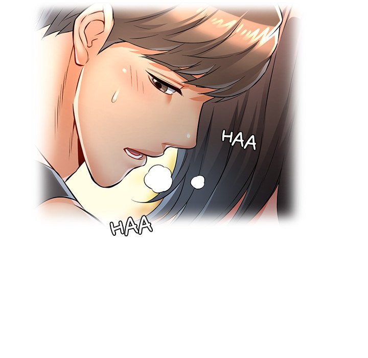In Her Place Chapter 4 image 79