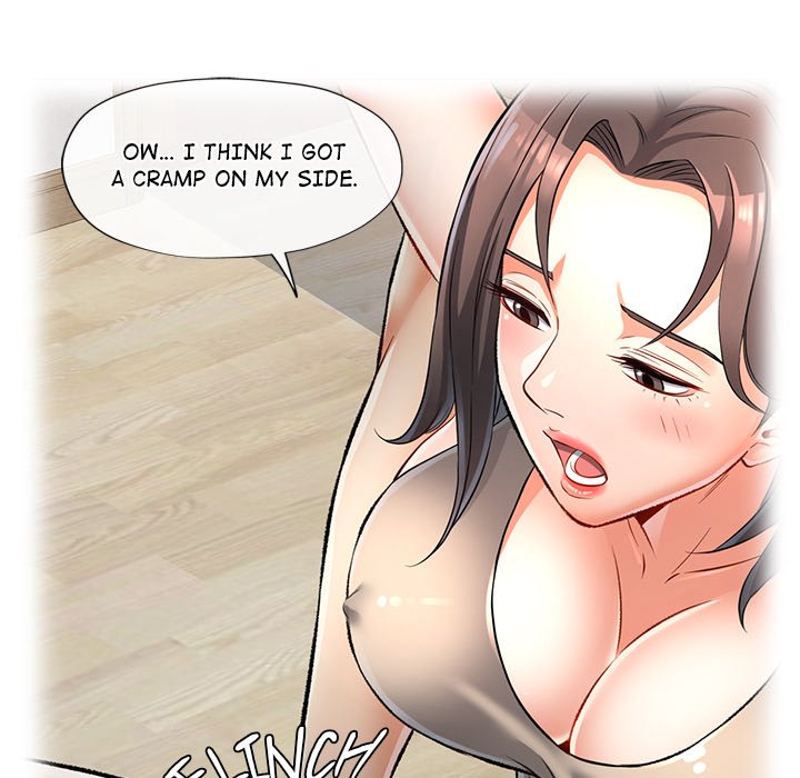In Her Place Chapter 4 image 81