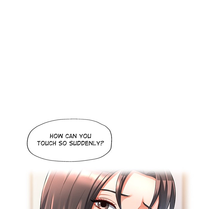 In Her Place Chapter 4 image 85