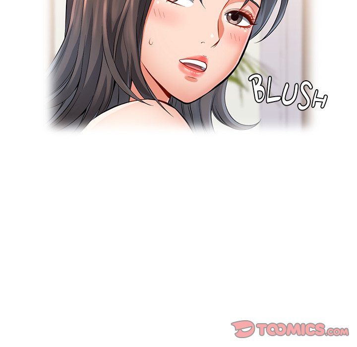 In Her Place Chapter 4 image 86