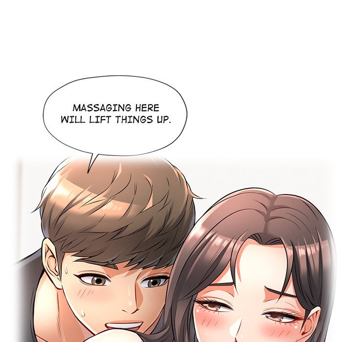In Her Place Chapter 4 image 87