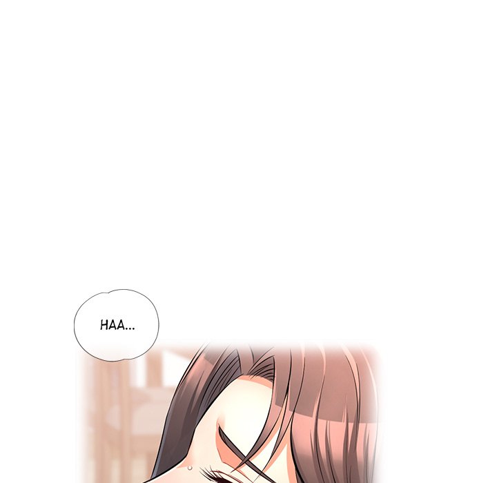 In Her Place Chapter 4 image 89