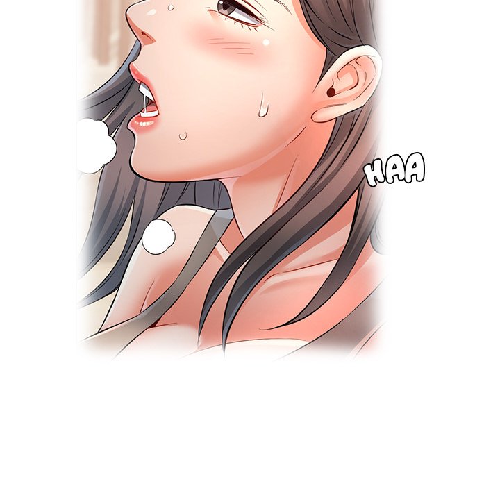 In Her Place Chapter 4 image 90