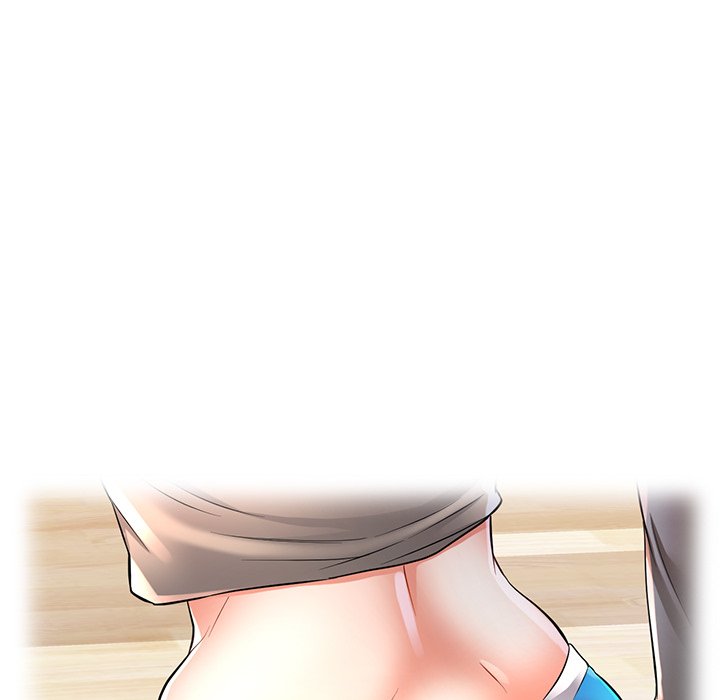 In Her Place Chapter 4 image 94