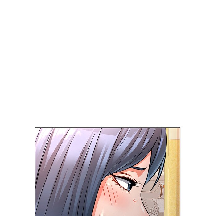 In Her Place Chapter 4 image 96