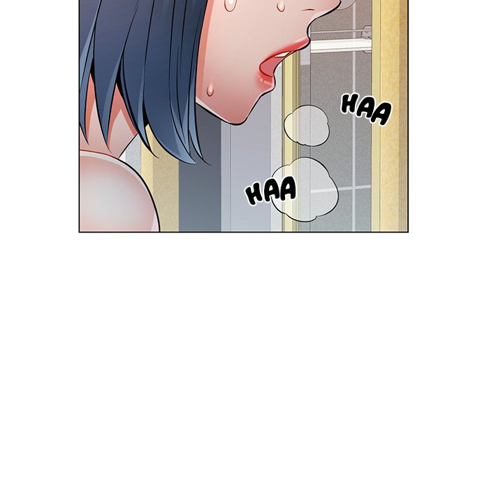 In Her Place Chapter 4 image 97