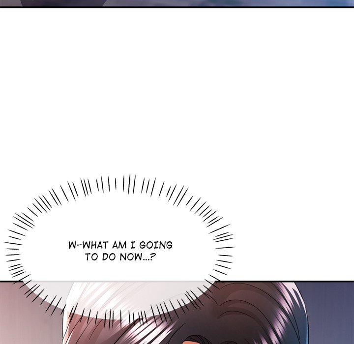 In Her Place Chapter 40 image 9