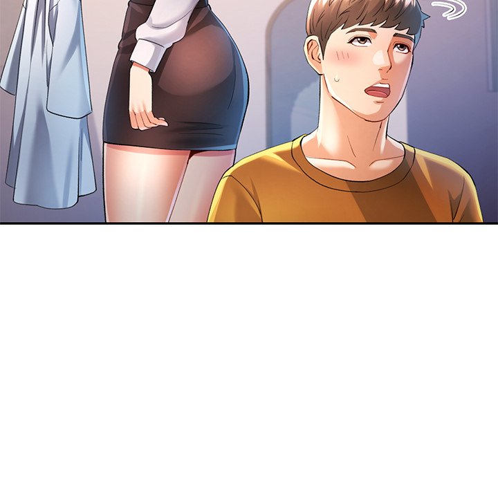 In Her Place Chapter 40 image 99