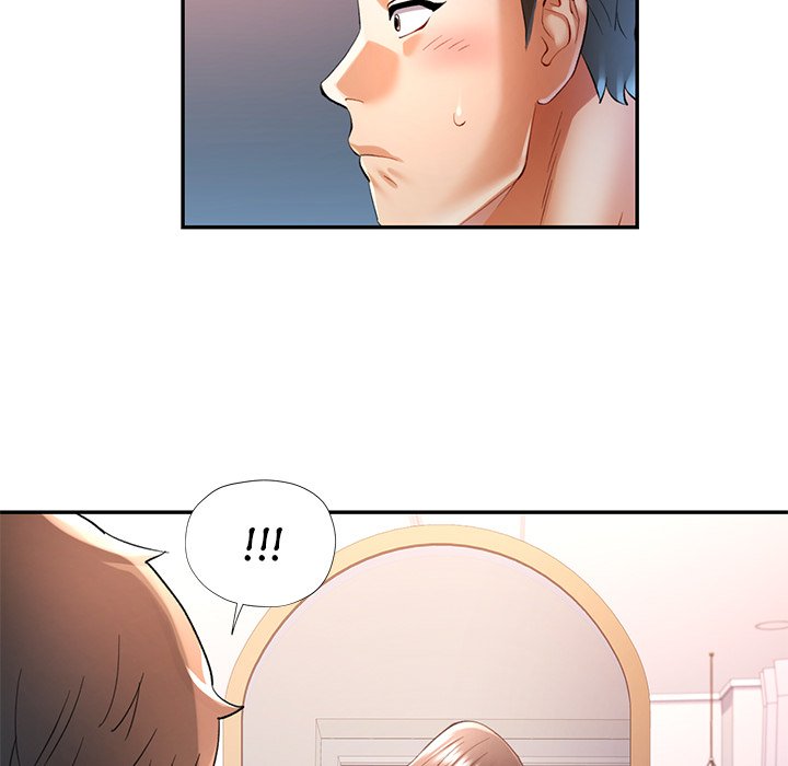 In Her Place Chapter 40 image 102