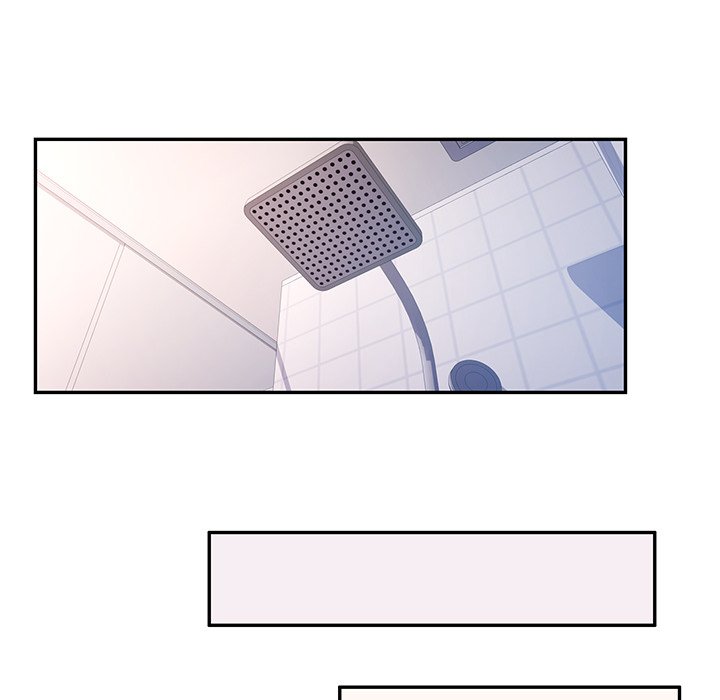 In Her Place Chapter 40 image 105