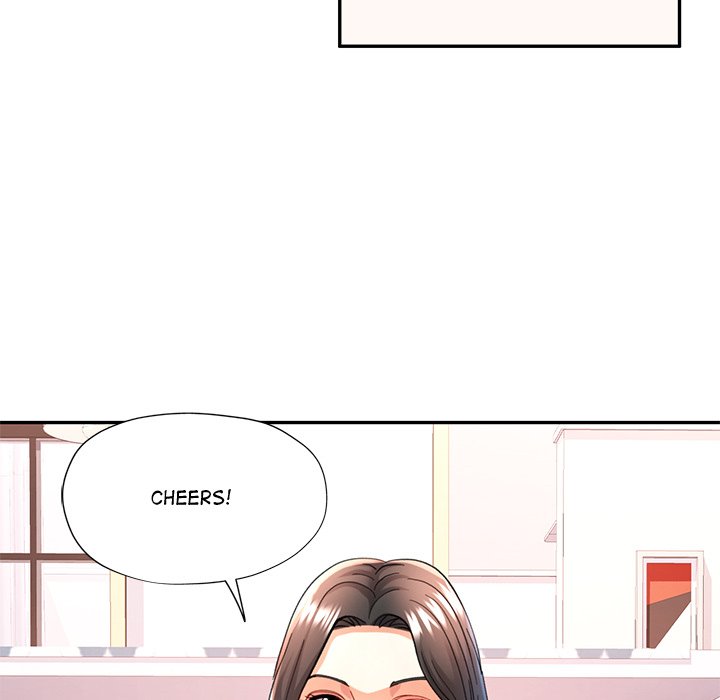 In Her Place Chapter 40 image 106