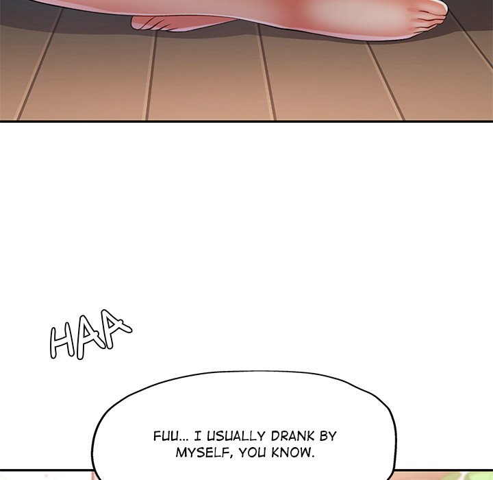 In Her Place Chapter 40 image 108