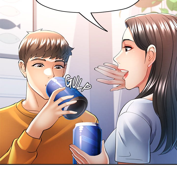 In Her Place Chapter 40 image 109