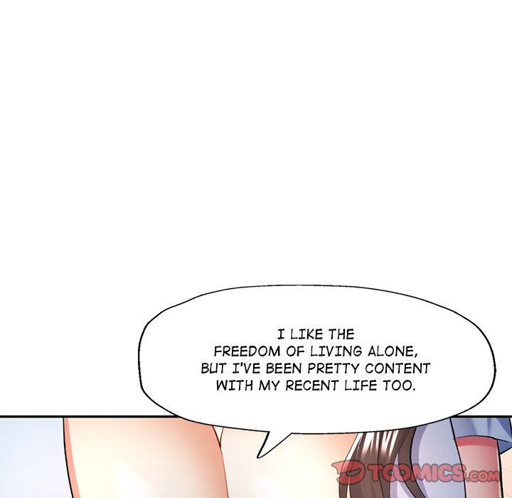 In Her Place Chapter 40 image 110