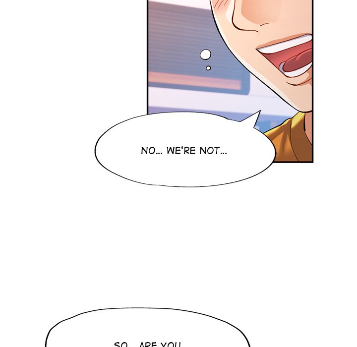 In Her Place Chapter 40 image 115