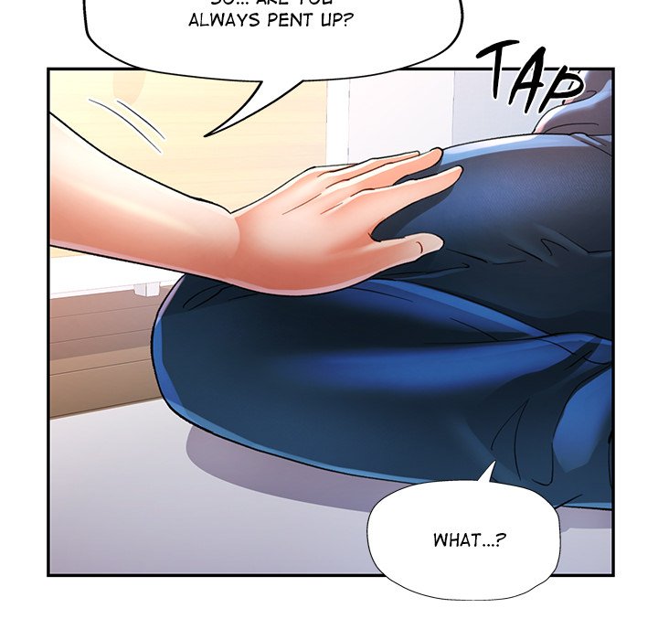 In Her Place Chapter 40 image 116