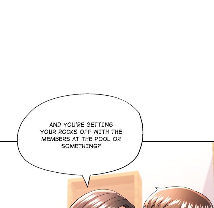 In Her Place Chapter 40 image 117