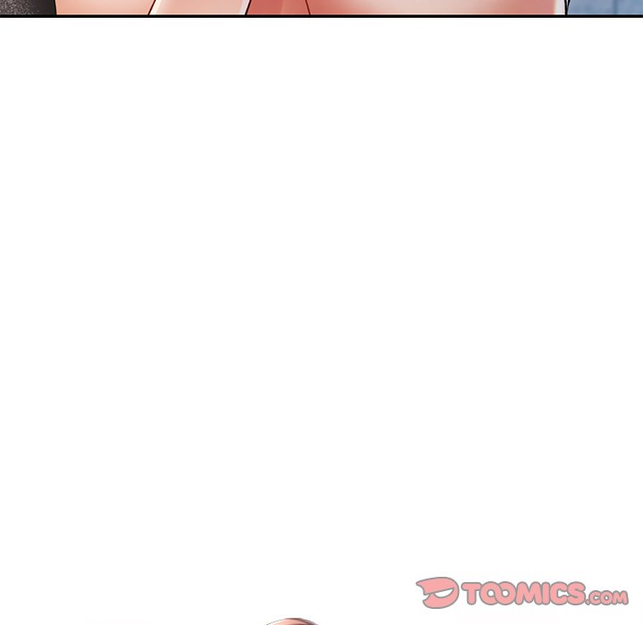 In Her Place Chapter 40 image 11