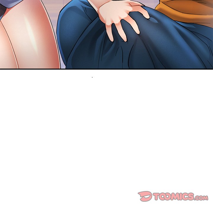 In Her Place Chapter 40 image 119