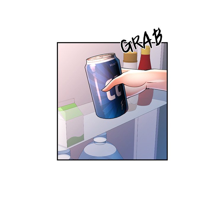 In Her Place Chapter 40 image 123