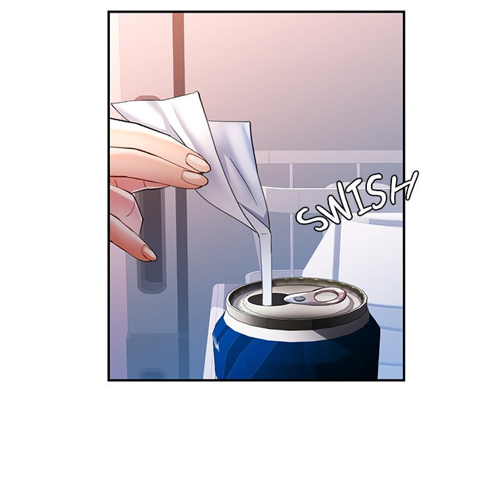 In Her Place Chapter 40 image 126