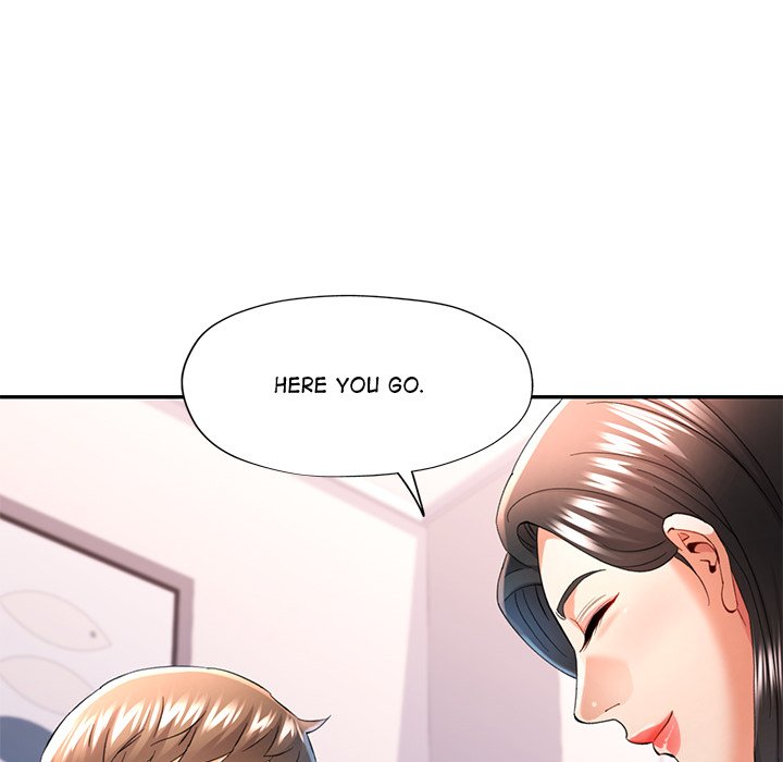 In Her Place Chapter 40 image 127