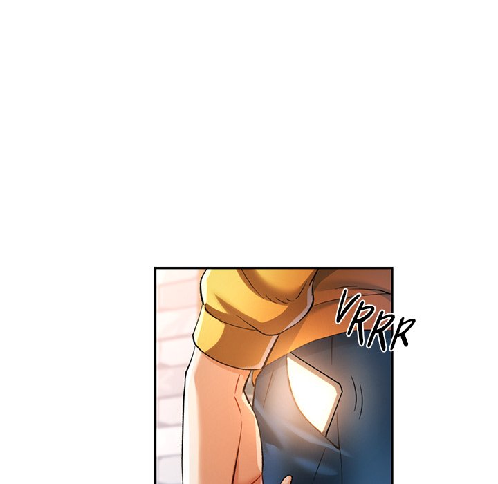 In Her Place Chapter 40 image 17
