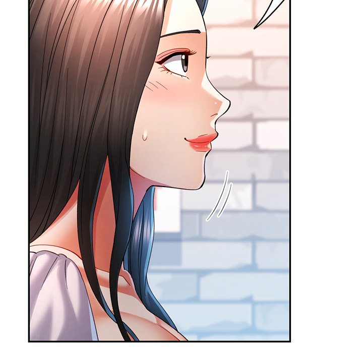 In Her Place Chapter 40 image 21