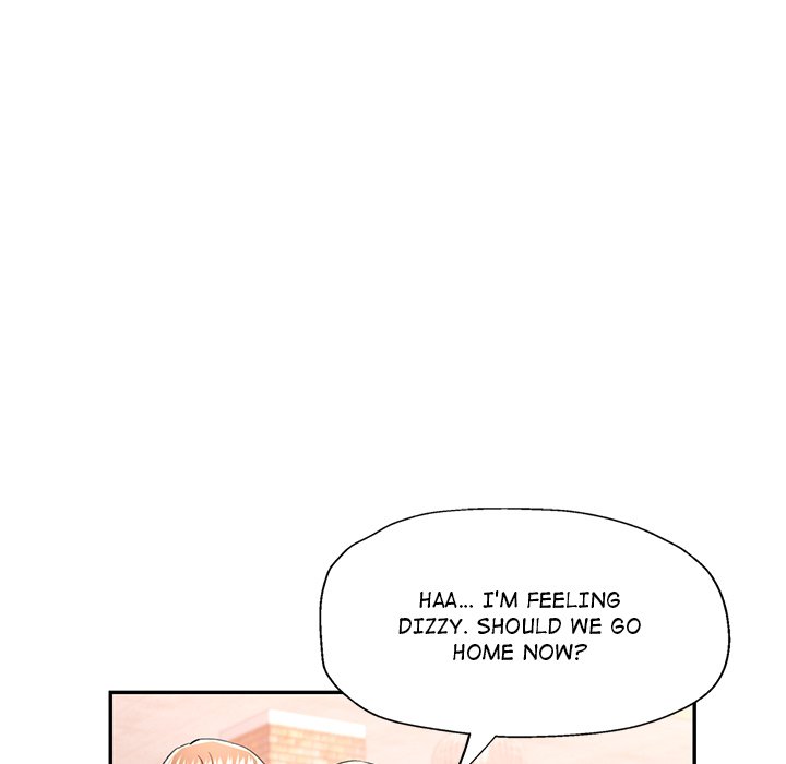 In Her Place Chapter 40 image 22